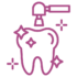 Cosmetic Dentistry