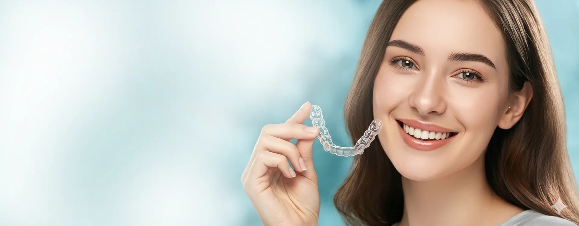 Aligners_banner