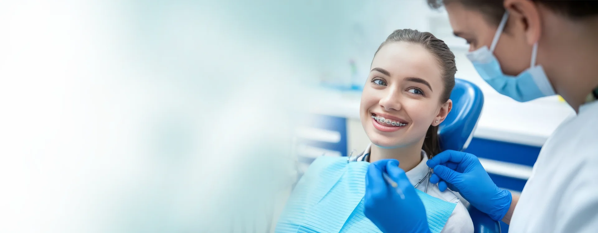 Orthodontics_banner